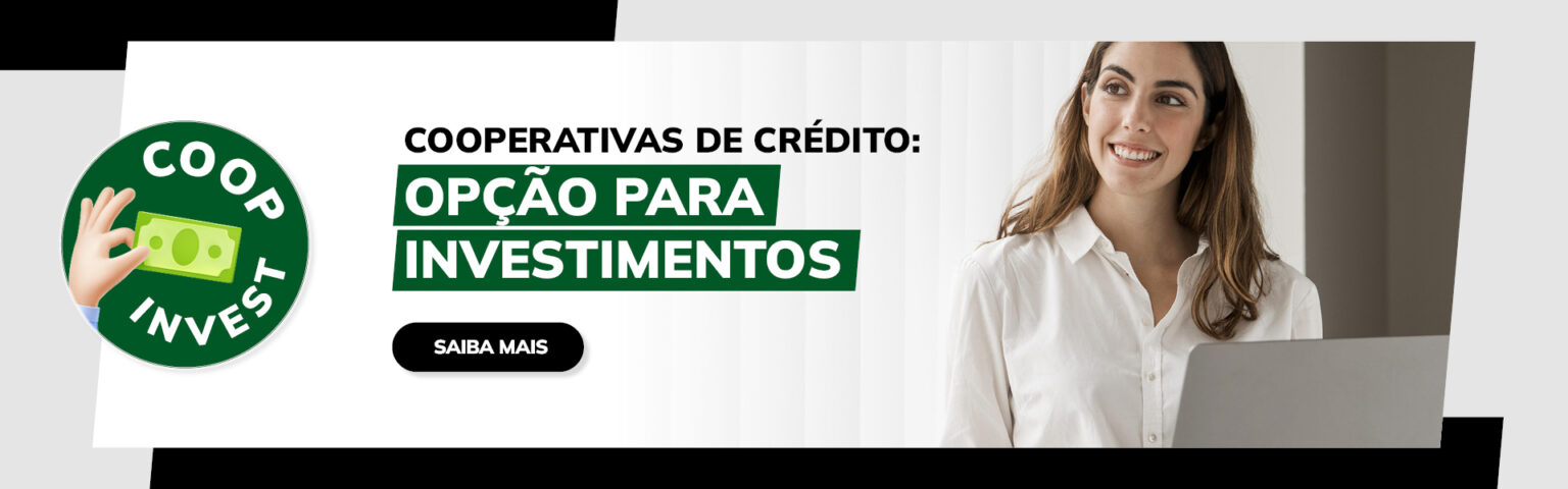Coopercreds – Cooperativa de Economia e Crédito Mútuo dos Empregados do ...